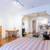 Furnished studio/1-bedroom in Prime Upper East Side location! 8 thumbnail