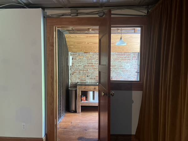 $800 / 2br - 4.41 acres ya subdivididos en 4 lotes. (Asheville, NC)64029206006659120