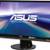 ASUS 23" computer monitor 3 thumbnail