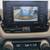 2020 Toyota RAV4 AWD All Wheel Drive Electric RAV 4 Hybrid XLE SUV 15 thumbnail