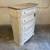 Delivery Is Available Never Used Solid Wood Chest Highboy With 5 Storage Drawers 11 thumbnail
