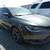 2015 Chrysler 200 S 1 thumbnail