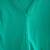 Green Collectibles 8 thumbnail