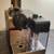 Nespresso Lattissima Espresso Machine with Steamed Milk Maker 2 thumbnail