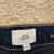 Like New Molly Mid Rise Skinny Jeans UK Size 8/US 4 4 thumbnail