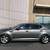2014 KIA OPTIMA LX-TRADES WELCOME*CASH OR FINANCE 1 thumbnail