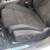 2025 BMW 2 Series AWD All Wheel Drive 228 xDrive Sedan 4 thumbnail