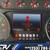 Lifted 2014 Ford F-150 FX4 SuperCab Short Bed 13 thumbnail
