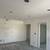 D L C Drywall 8 thumbnail