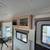 2026 Palomino SolAire 3300FLBS Travel Trailer 13 thumbnail
