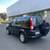 2006 Honda CR-V 186k Miles 1 OWNER Clean Title SMOG DONE 8 thumbnail