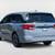 2023 Honda Odyssey Certified Elite Minivan, Passenger 8 thumbnail