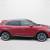 2016 Lincoln MKX AWD All Wheel Drive Reserve SUV 4 thumbnail