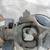 Ford Dana 60 High Pinion Kingpin axle Dually 6 thumbnail