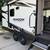 2022 Shadow Cruiser 27' Travel Trailer 6 thumbnail