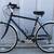 Schwinn Wayfarer Bicycle (700C wheel) 2 thumbnail