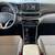 2020 Hyundai Tucson Cream White Pearl GO FOR A TEST DRIVE! 13 thumbnail