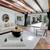 HOME STAGING SERVICES! 21 thumbnail