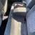 1995 Lexus ES300 4 thumbnail
