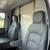 ** 2012 FORD ECONOLINE E350 SUPER DUTY CUTAWAY VAN ** 11 thumbnail