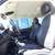 2013 MINI Hardtop - Financing Available! 14 thumbnail