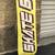 Lib Tech Skate Banana snowboard 145 7 thumbnail