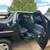 2012 Honda Ridgeline SPORT AWD Crew Cab 3.5L V6 *2 OWNERS* 9 thumbnail