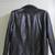 MENS  leather  JACKET 2 thumbnail