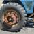 Ford Tractor TW-30 Big Blue Betsy 7 thumbnail