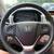 $16,999 2014 Honda CR-V EX, AWD, 51K Miles, One Owner, No Accidents 16 thumbnail