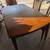Kitchen table and four dining chairs 1 thumbnail