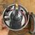 Dodge Chrysler Plymouth V8 Points Distributor Converted with Coil 3 thumbnail