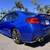 2017 Subaru WRX AWD 4dr Sedan 7 thumbnail