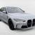 2023 BMW M3   Sedan 3 thumbnail