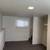 House for lease 2 thumbnail