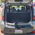 2016 Kia Soul + 8 thumbnail