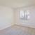 Laundry Facility, 1BD 1BA, Located in Fremont 1 thumbnail
