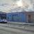 Crown Heights 4000 SQ FT Industrial Warehouse for Lease 1 thumbnail