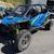 Polaris RZR Turbo R 4 2 thumbnail