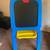 Crayola Easel 2 thumbnail
