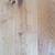 Wide Plank Rustic/Select Hardwood Flooring 1 thumbnail