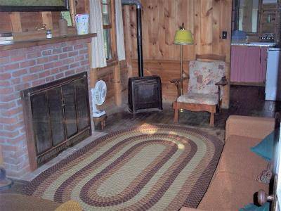 $750 / 2br - Newfound Lake, NH... Springhill Cottages (Foot of the lake)63932057353986121
