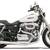 Harley Davidson Sportster parts wanted   2006 and newer  San Jose 5 thumbnail