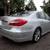 2012 Hyundai Genesis 3.8L 5 thumbnail