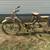 SHELBY  FLYER WOMENS BIKE BICYCLE ALL ORIGINAL 6 thumbnail