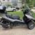 2009 Three-Wheeled PIAGGIO MP3 400ie Scooter/Motorcycle 1 thumbnail