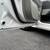 2012 Honda Civic LX Sedan *MINT* 12 thumbnail