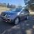 2018 Nissan Pathfinder SL 4x4 9 thumbnail