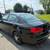2014 Volkswagen Jetta Sedan 3 thumbnail