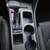 2020 Kia Optima LX 4dr Sedan 24 thumbnail